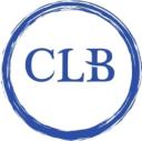 Criminal Lawyers Brisbane  logo